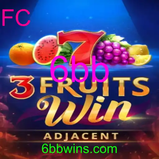 3FruitsWin