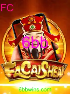 FaCaiShenM
