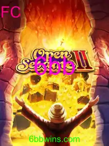 OpenSesameII