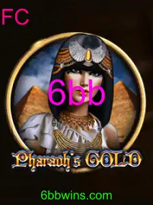 PharaohsGold