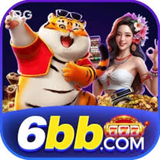 6bb Logo